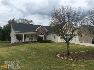 43 Helene Way, Jefferson, GA 30549-2295