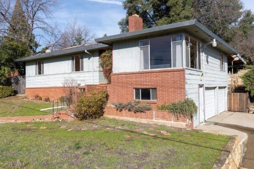 553 Fairview Dr, Swansboro Country, CA 95667-4314