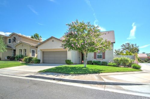 35972 Anderson St, Beaumont, CA 92223-7409