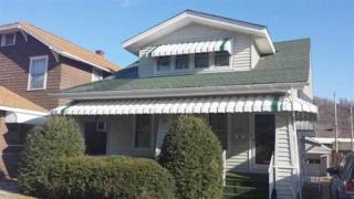 3738 Highland Ave, Dilles Bottom, OH 43947-1354