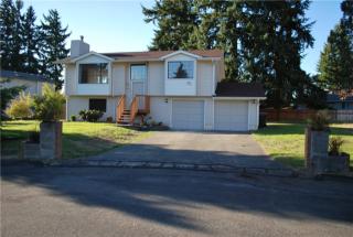 1109 156th Street Ct, Tacoma, WA 98445-2386