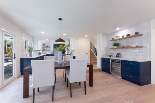 5812 Carbeck Dr, Huntington Beach CA  92648-1009 exterior