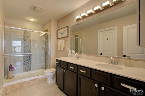 4109 Royal Mews Cir, Naperville IL  60564-7174 exterior
