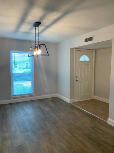 1113 Joshua Tree Dr, Plano TX  75023-7346 exterior