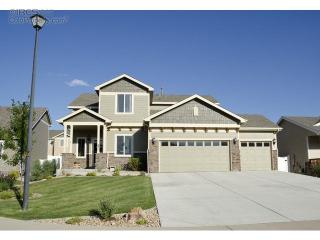631 Bighorn Ct, Fort Collins, CO 80550-3178