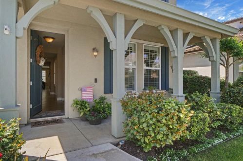 2084 Wyndham Way, Lodi, CA 95242-4807