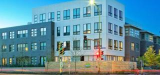 4556 46th Ave, Minneapolis MN  55406-3620 exterior