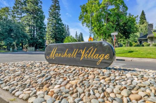11319 Mother Lode Cir, Rancho Cordova, CA 95670-3023