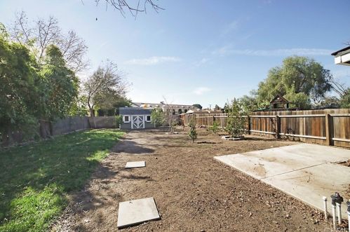 4292 Rubidoux Ave, Riverside CA 92506-1713 exterior