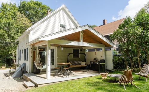 12 Perry Rd, Fitzwilliam, NH 03447-3330