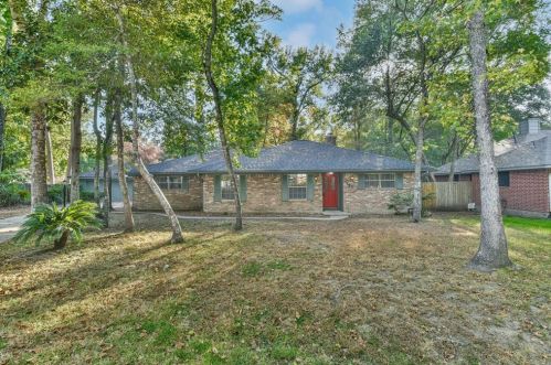 792 Angelina Ct, Conroe TX  77302-3800 exterior