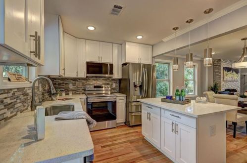 1600 Archer St, Atlanta GA  30314-2212 exterior