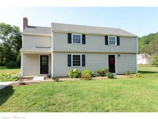 13 Barbara Ln, Durham, CT 06422-3601