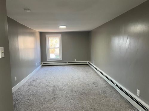 22 Soap St, Killingly CT  06241-1613 exterior