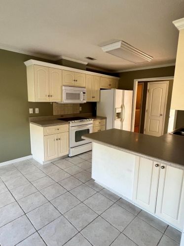 865 Prairie Ln, Evans GA  30809-4294 exterior