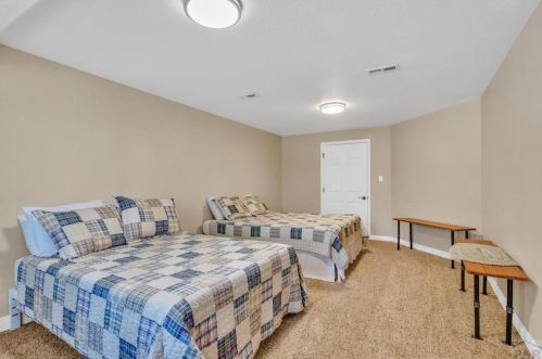 4723 Desert Candle Dr, Pueblo CO  81001-1037 exterior