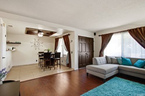 14917 Leffingwell Rd, Whittier, CA 90604-2057