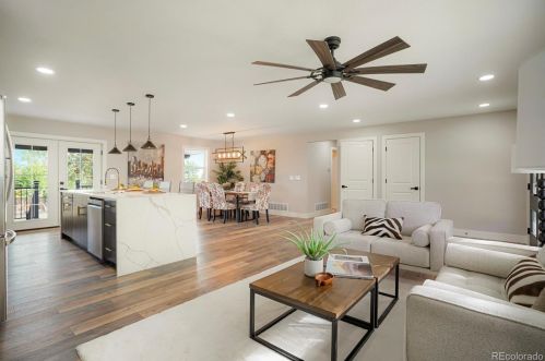 11415 Exposition Ave, Denver CO  80226-3719 exterior