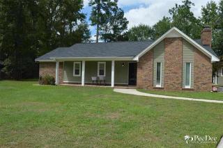 471 Chatham Pl, Florence, SC 29501-7525