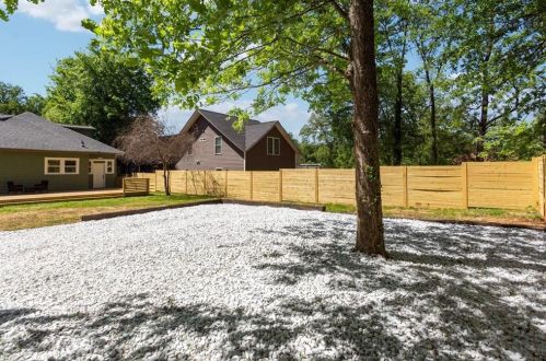 440 Holderness St, Atlanta GA  30310-1758 exterior