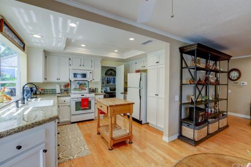 8100 Kennedy Rd, Anaheim CA  92808-2208 exterior