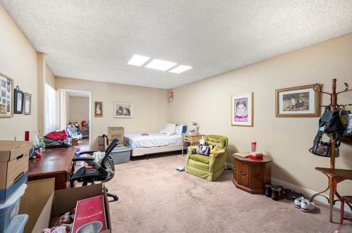 1139 Nolan Ave, Chula Vista CA  91911-3634 exterior