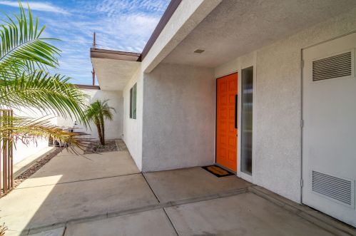 48052 Lady Bird Ct, Indio, CA 92201-7446