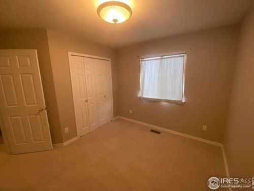 4955 C St, Greeley CO 80631-9574 exterior