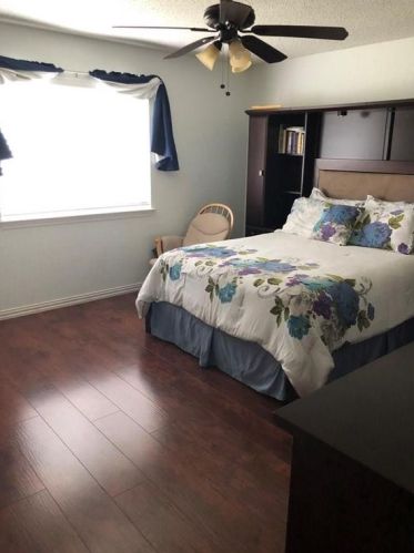 204 Chasmier Way, Fort Worth, TX 76134-5310