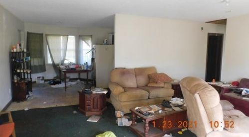 213 Indigo Rd, Ridgeville, SC 29472-8441