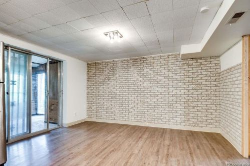 303 Iowa Dr, Lakewood CO exterior