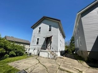 1767 Fairmount Ave, Cincinnati, OH 45214-1222