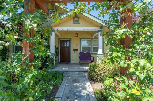 711 Coldwell Ave, Modesto, CA 95354-0110