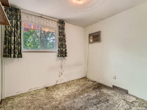 7145 Alabama Dr, Aurora CO 80017-4157 exterior