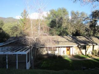 45245 Forest Ridge Dr, Nipinnawassee, CA 93601-9713