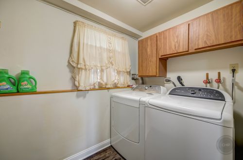 439 Rothbury Dr, Lemont IL  60440-2249 exterior