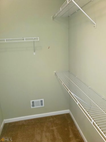 1432 Cotton Trl, Conyers GA  30094-4790 exterior