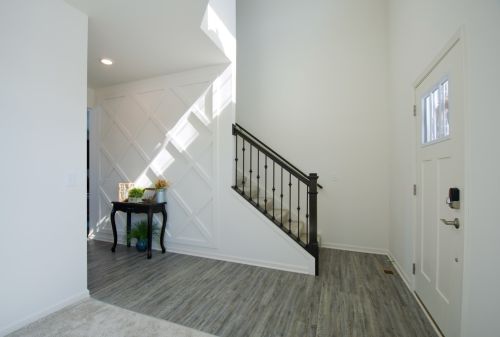 3108 Manchester Dr, Boulder Hill, IL 60538-3377