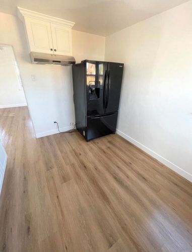 2851 Prospect Ave, Riverside CA  92507-5645 exterior