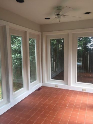 1986 Decatur Rd, Atlanta GA  30307-1125 exterior