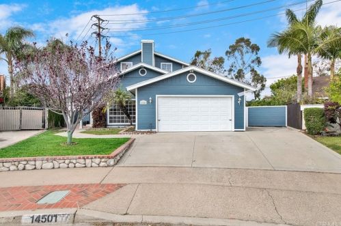 14501 Westfall Rd, Tustin, CA 92780-6274