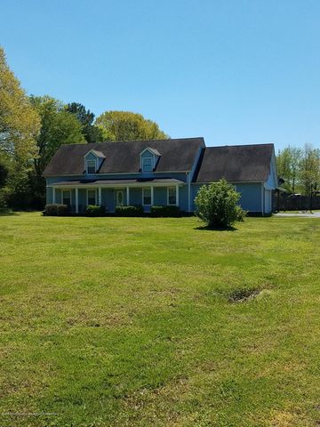 40 Kathy Lynn Rd, Byhalia, MS 38611-9189