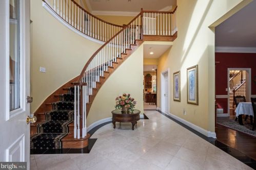 468 State Rd, Princeton NJ  08540-1412 exterior