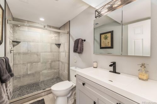 5580 Lansing Way, Englewood CO 80111-4104 exterior