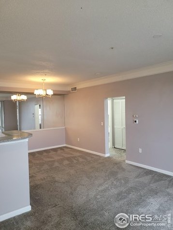 1930 Shamrock Dr, Broomfield CO exterior