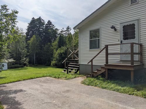108 Harris Rd, Prospect, ME 04981-4029