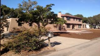 1240 Onstott Rd, Lompoc, CA 93436-2326