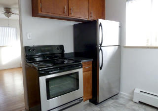 3685 Eaton St, Denver CO  80212-7152 exterior