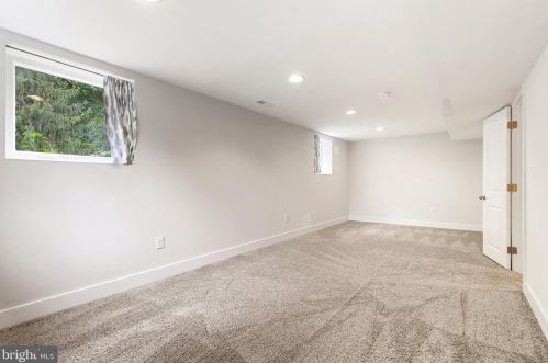 2106 Buell Dr, Fallston MD  exterior