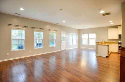 216 Tuscany Ct, Ladson SC  29456-5008 exterior